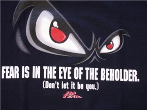 fear-is-in-the-eye-of-the-beholder-300x224.jpg